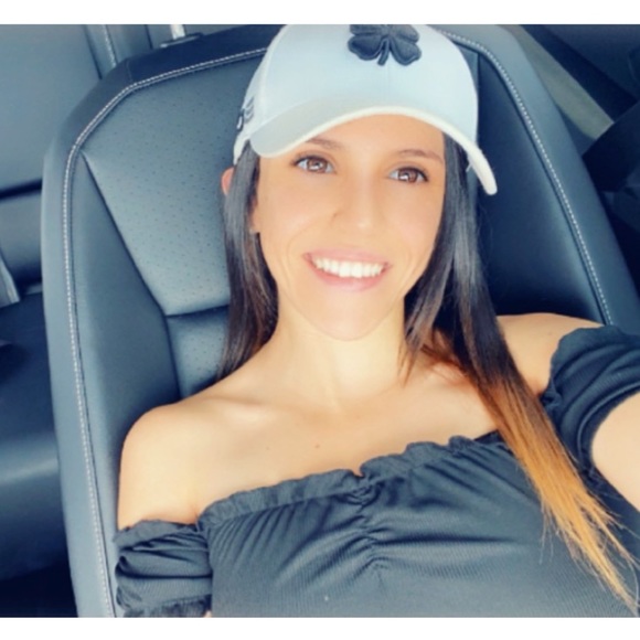 lizchavez247